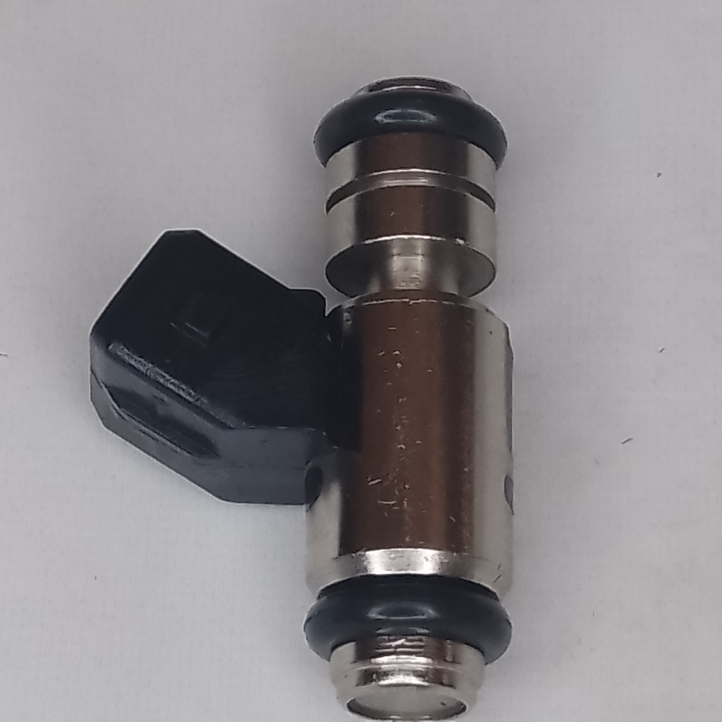 Iwp 127 Bico Ford Fiesta Fuel Injector Replacement For Ford Ecosport 1.6L 2003-2007