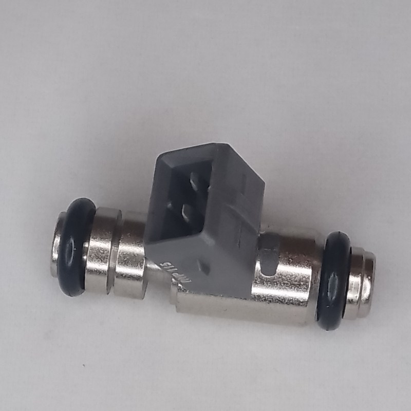 Vazao Bico Injetor Iwp 115 Magneti Marelli Fuel Injector For Golf Parati Saveiro 1.6 1.8