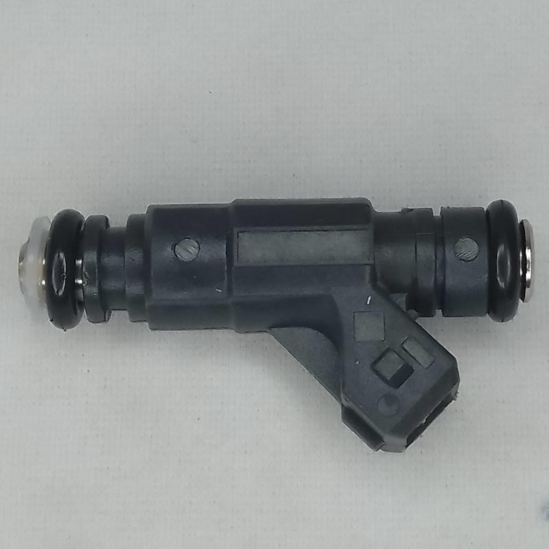 0 280 156 080 Bosch Car Fuel Injectors Opel Fuel Injectors VAUXHALL VECTRA C SIGNUM 02-09 3.2i V6