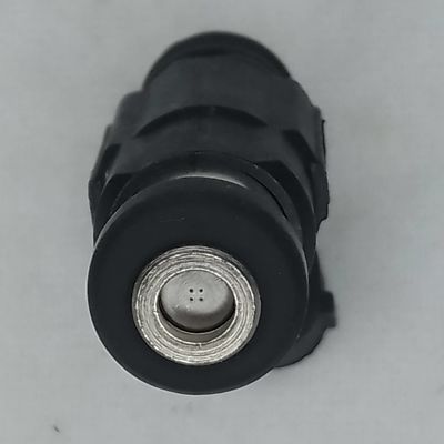 CDH166 INP770 2000 মিতসুবিশি মিরাজ ফুয়েল ইনজেক্টর 1.5L সুজুকি ভিটারা চেভি ট্র্যাকার 1.6L