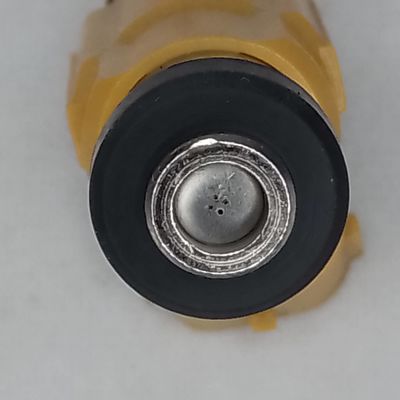 CDH275 গ্যাসোলিন ফুয়েল ইনজেক্টর পার্টস সামুদ্রিক ইয়ামাহা F150 ফুয়েল ইনজেক্টর ফোর স্ট্রোক