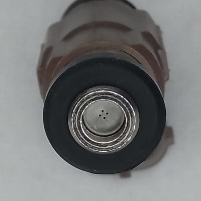 INP780 গ্যাসোলিন ফুয়েল ইনজেক্টর রিবিল্ড সার্ভিস 2001 মাজদা 626 2000 মাজদা 626 ফুয়েল ইনজেক্টর 99-00 প্রোটেজ 1.8L 2.0