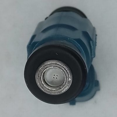 INP781 গ্যাসোলিন ফুয়েল ইনজেক্টর 2002 Protege5 2.0L 2001 2000 Mazda Protege ফুয়েল ইনজেক্টর 1.8L 99-00 DHL